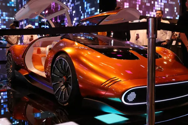 BlueFox Cazino Cazinou Aplicație Android/iOS